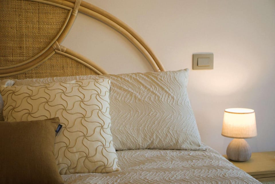 HOM I Las Condes l Parking l Wifi l Piscina l Gym Apartment in Las Condes