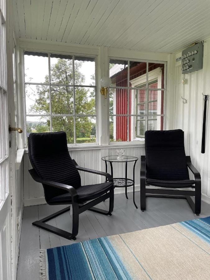 Stuga Köpingsvik House in Kalmar County, Sweden