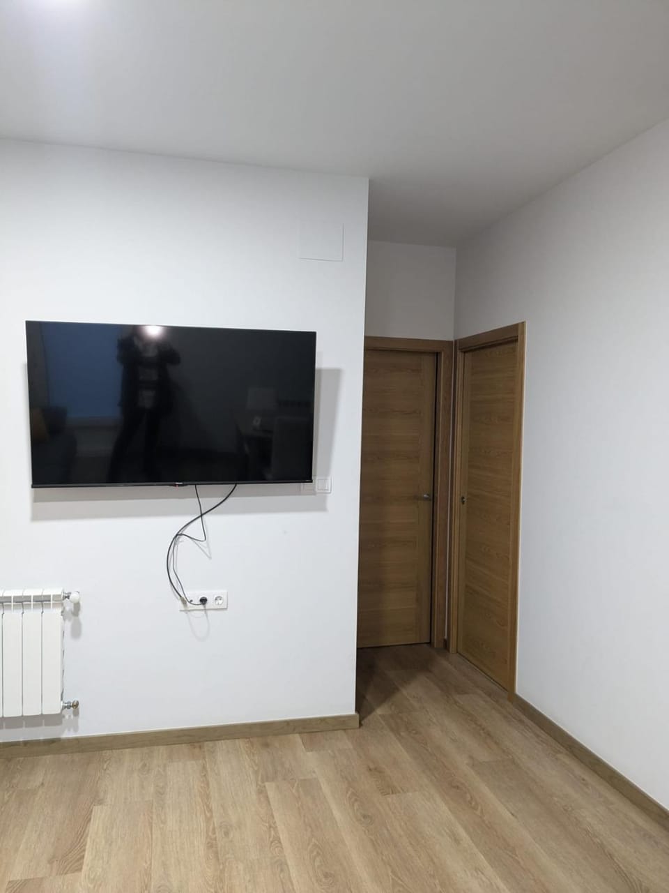 Communal lounge/ TV room, TV and multimedia, internet
