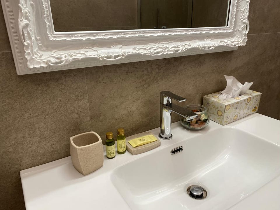 Volterra View - in centro a piedi Apartment in Volterra