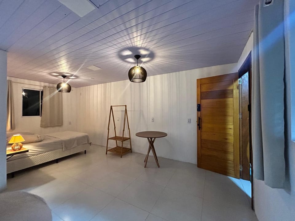 Alto das Pedras House in Florianopolis