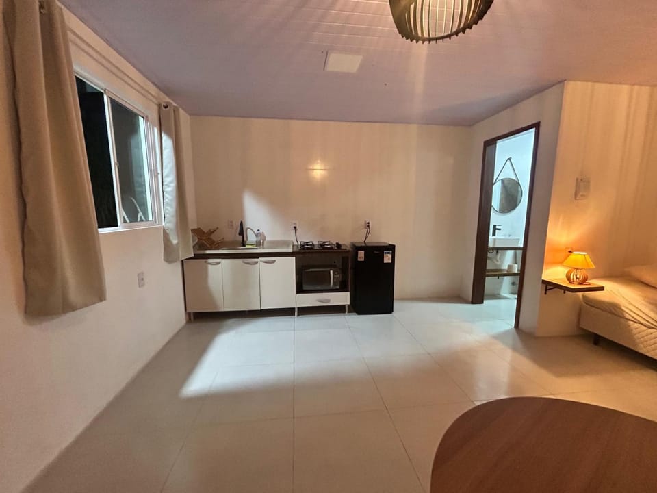 Alto das Pedras House in Florianopolis