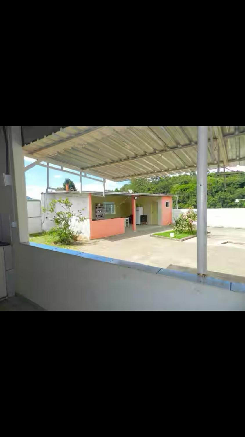 Chácara dos Sonhos House in State of São Paulo