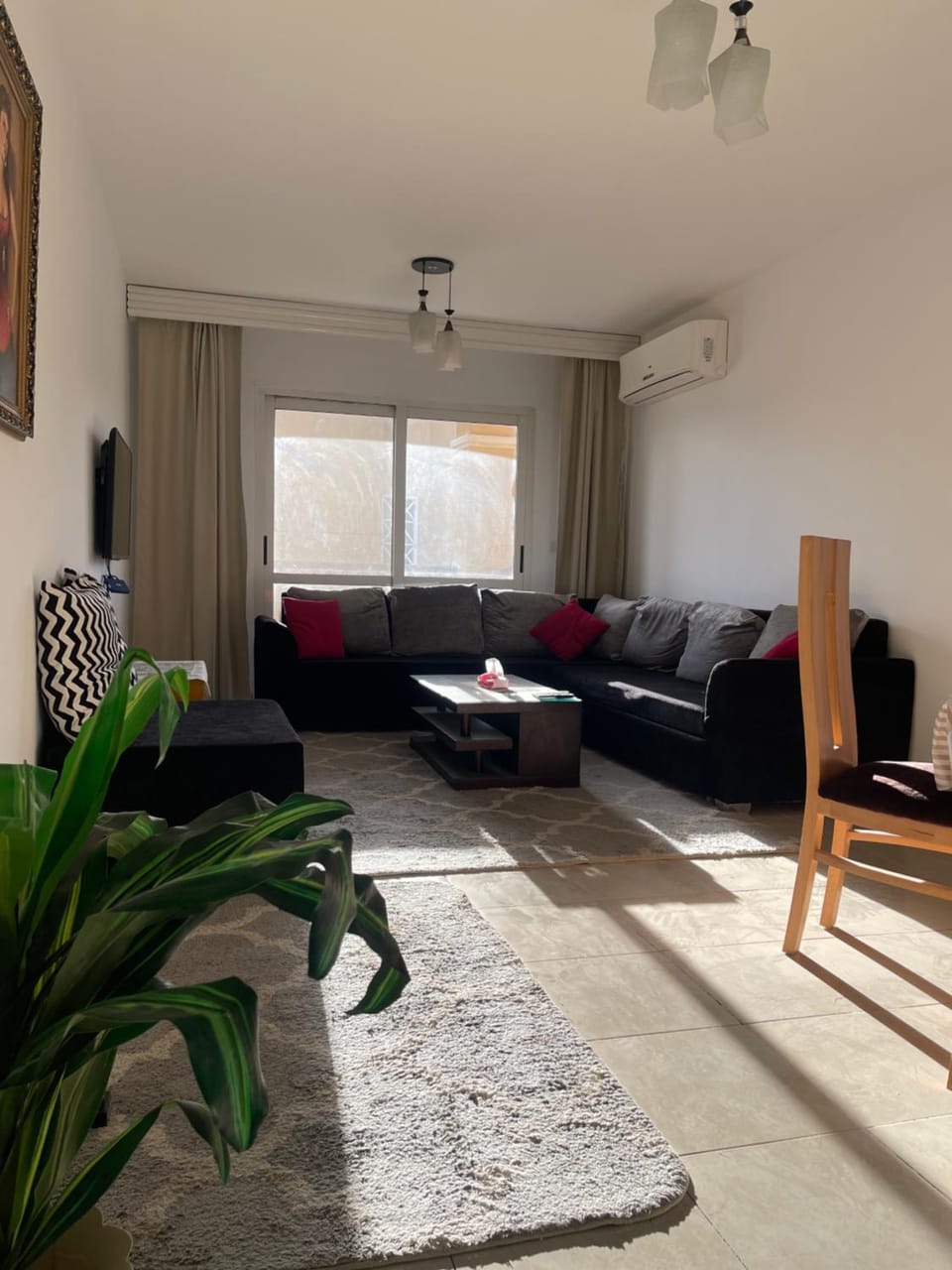 Adam Madinaty hotel Apartment in Cairo Governorate