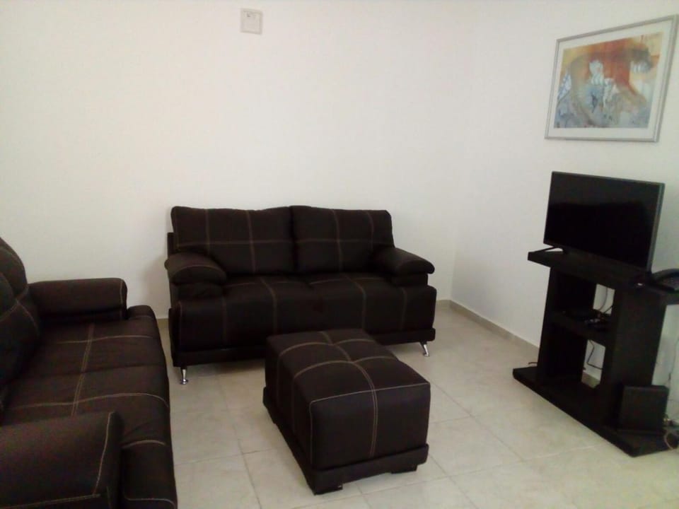 T-MEX PARK HOSPEDAJE Empresas Bed and Breakfast in State of Mexico