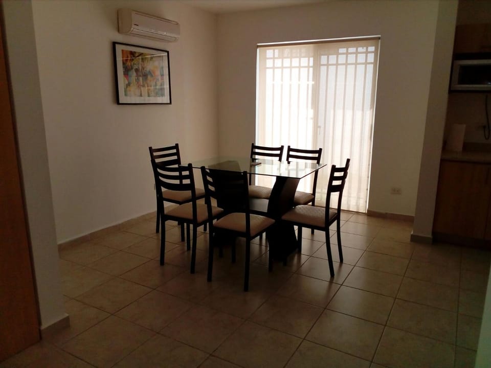 T-MEX PARK HOSPEDAJE Empresas Bed and Breakfast in State of Mexico