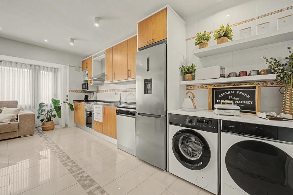 Ca la Roser Apartment in Catalonia