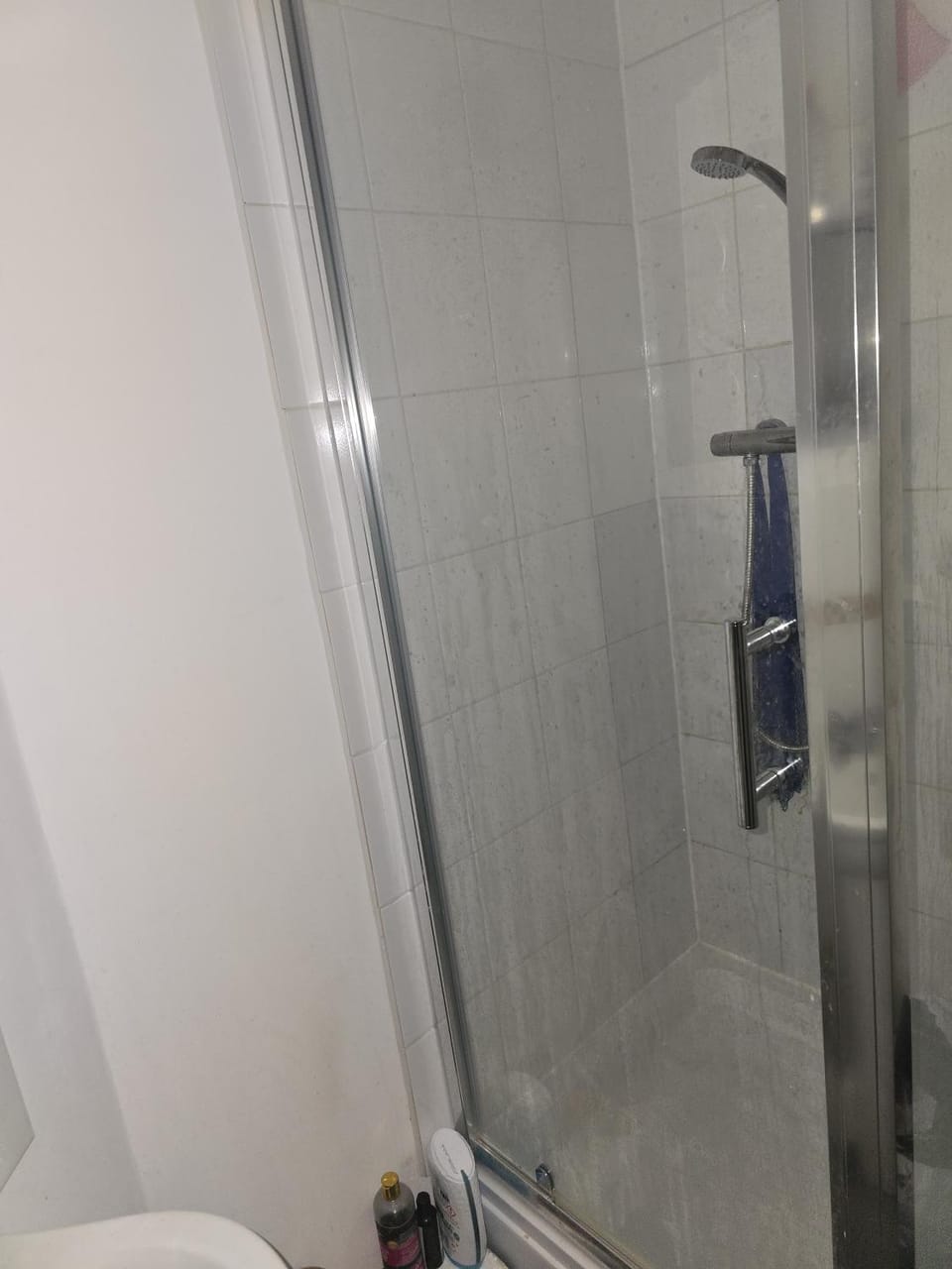 Private Room Vacation rental in Colchester