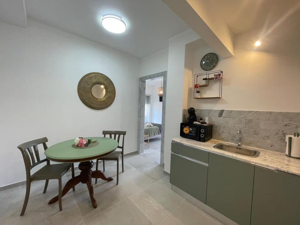 Sweet relax del Gari 3-1 Apartment in Cassino