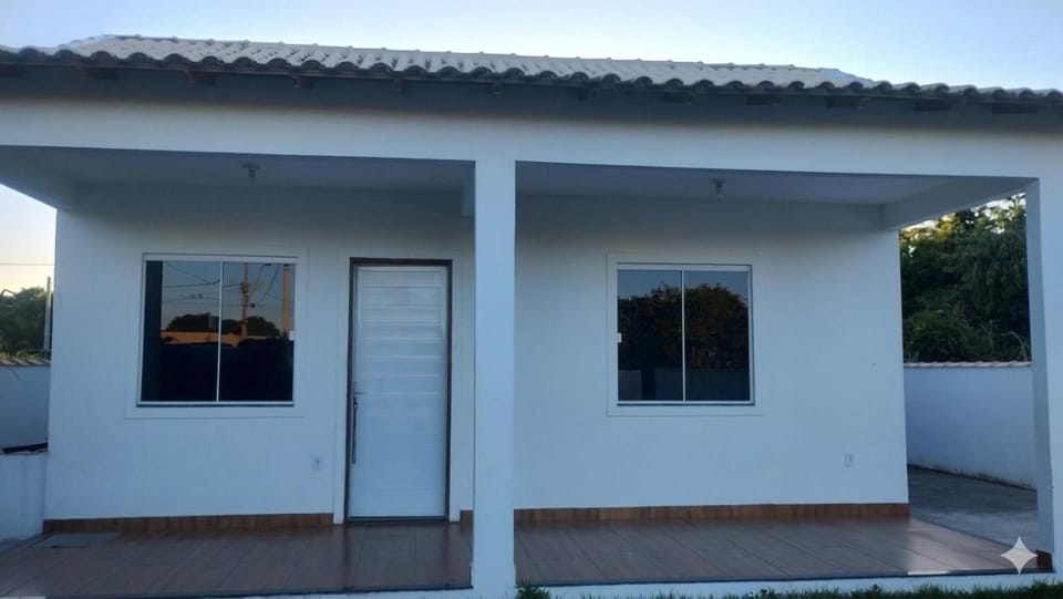 Casa Orquídeas em Arraial do Cabo - ideal para família e amigos House in Araruama