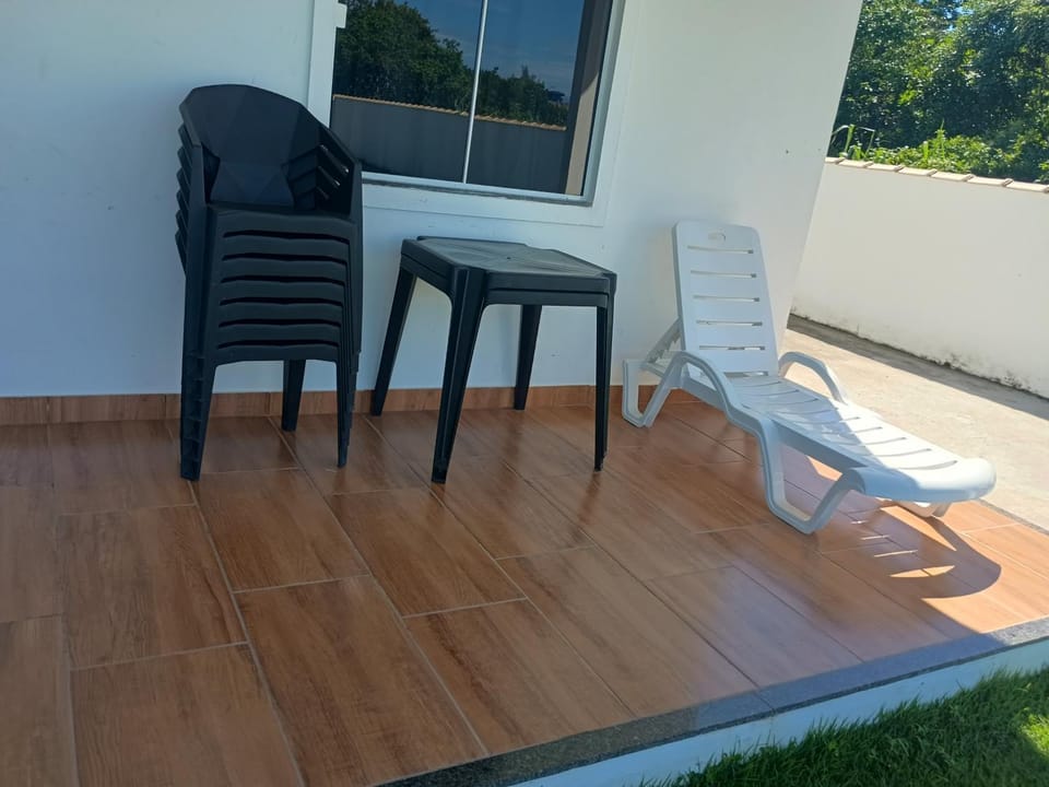 Casa Orquídeas em Arraial do Cabo - ideal para família e amigos House in Araruama