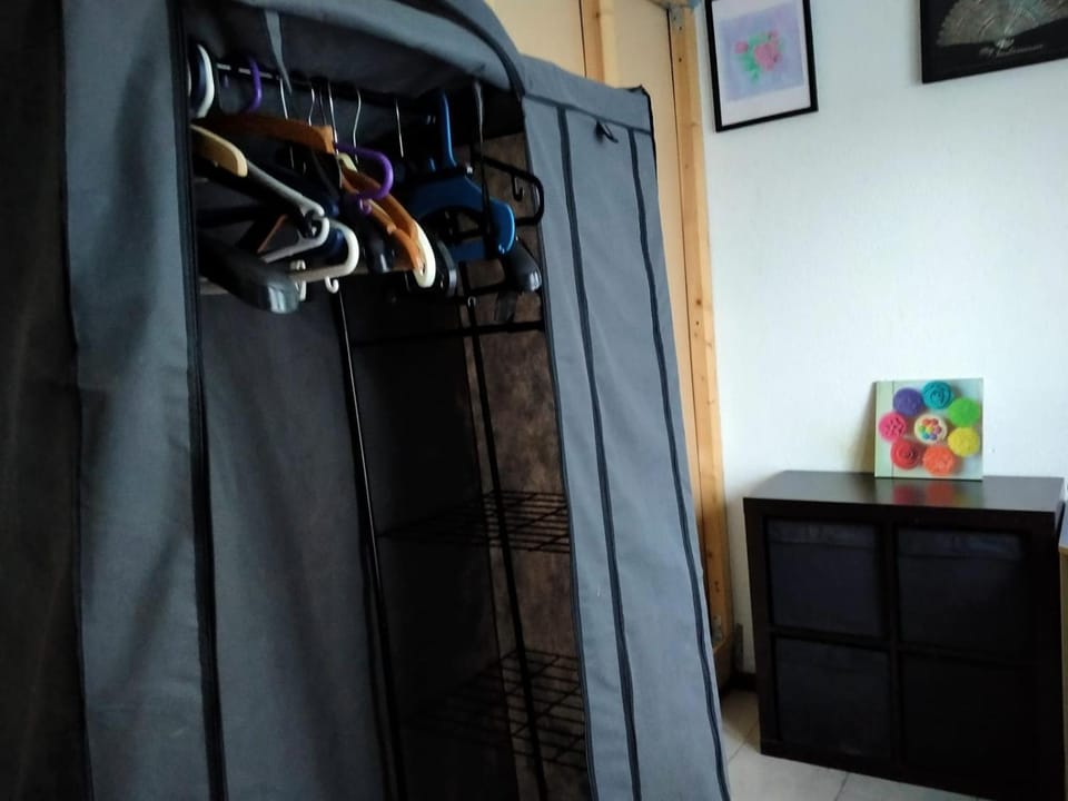 Beethoven Homestay Vacation rental in Eindhoven