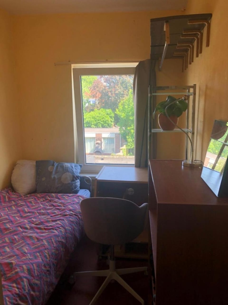 Beethoven Homestay Vacation rental in Eindhoven