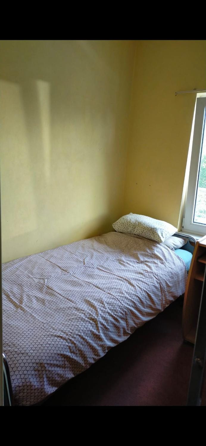 Beethoven Homestay Vacation rental in Eindhoven