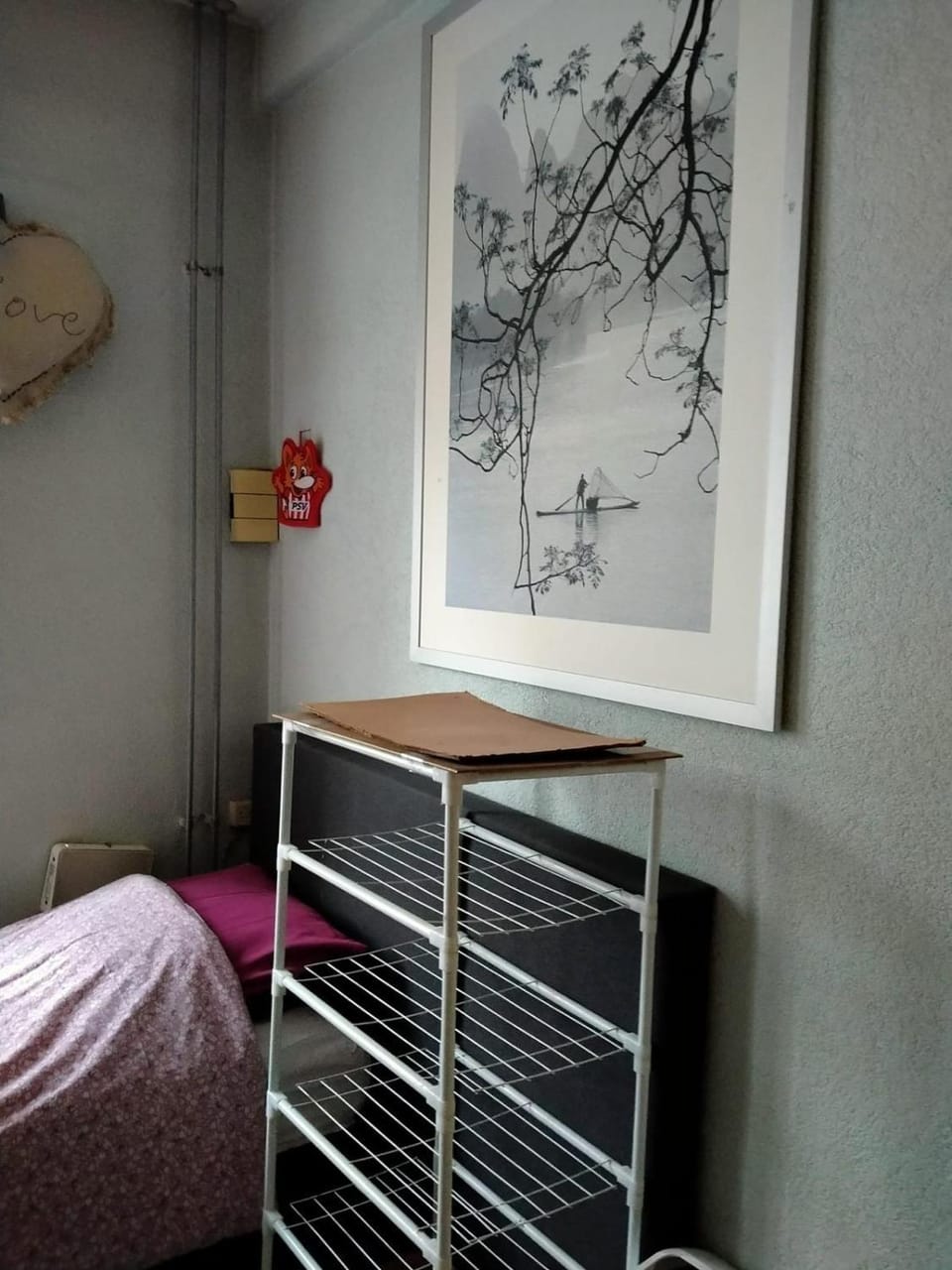 Beethoven Homestay Vacation rental in Eindhoven