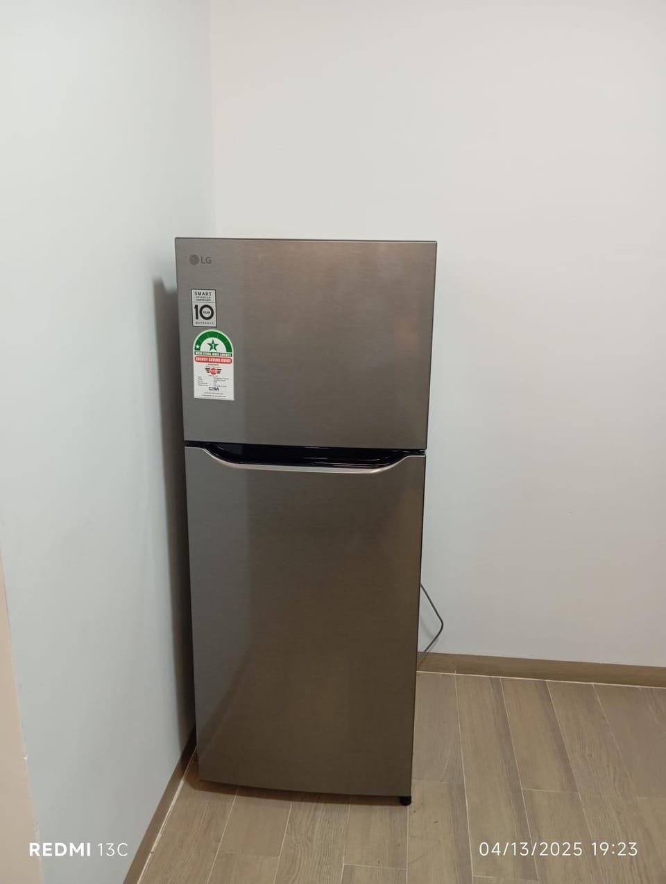 Marina Bay Square Apartment in Nairobi