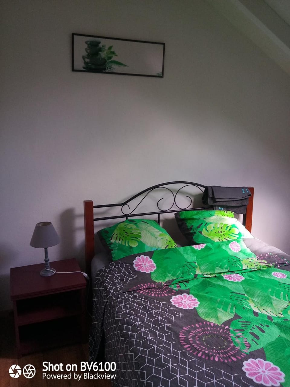 GITE COCLES 2 NUITS MINIMUMS Apartment in Grande-Terre, Guadeloupe