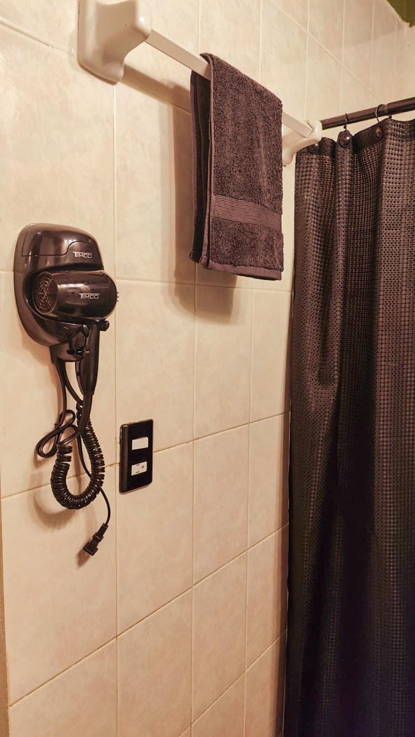 Frida Downtown Apart Apartment in Playa del Carmen