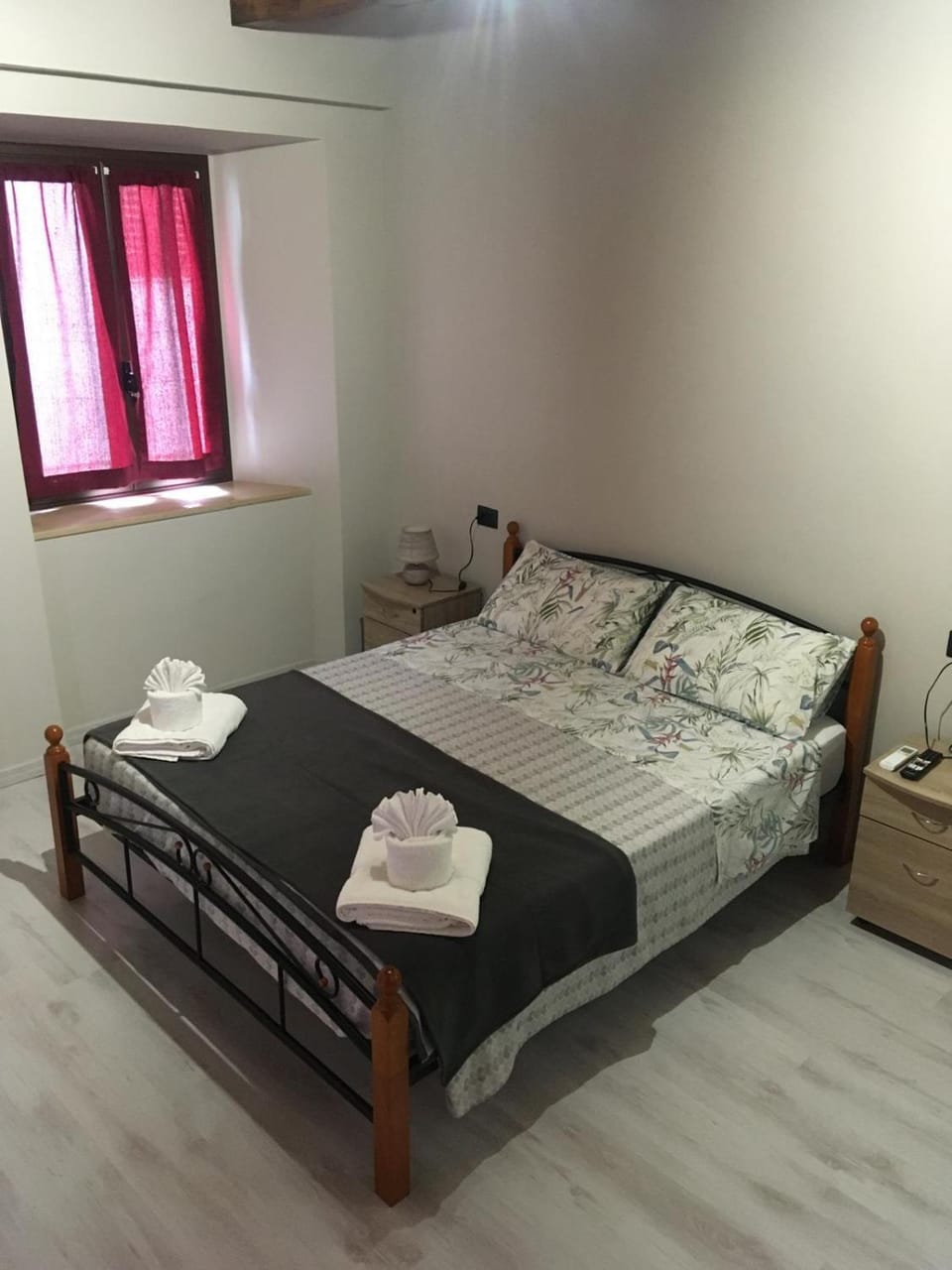 TV and multimedia, Balcony/Terrace, Balcony/Terrace, Bedroom, air conditioner, air conditioner