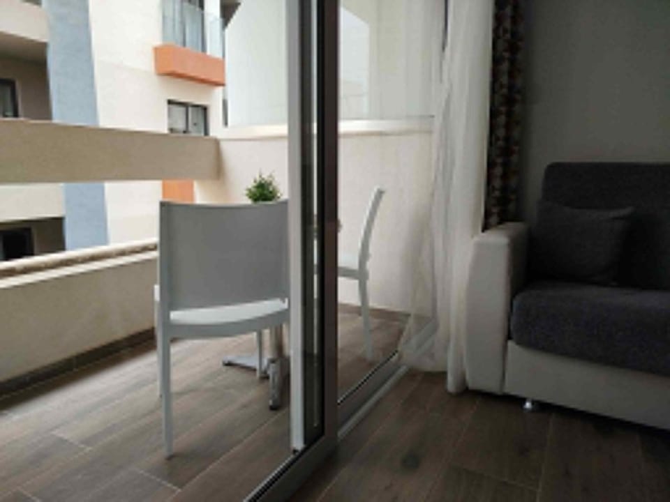 Qawra - Brand New - St Pauls Bay B1017 Apartment in Saint Paul's Bay