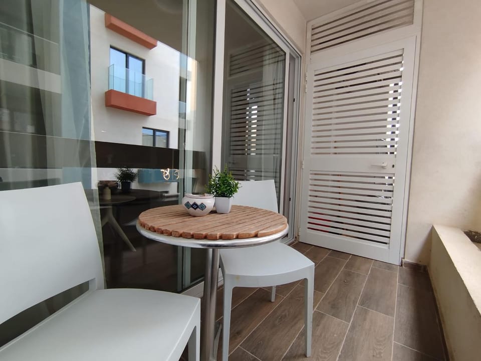Qawra - Brand New - St Pauls Bay B1017 Apartment in Saint Paul's Bay