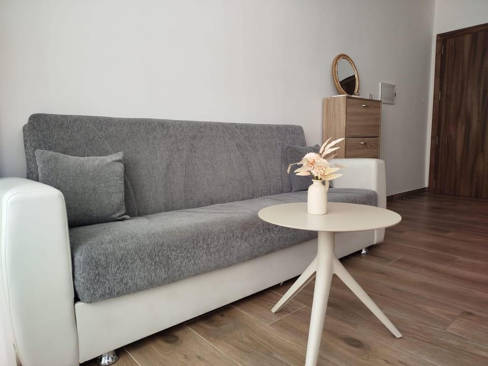 Qawra - Brand New - St Pauls Bay B1017 Apartment in Saint Paul's Bay