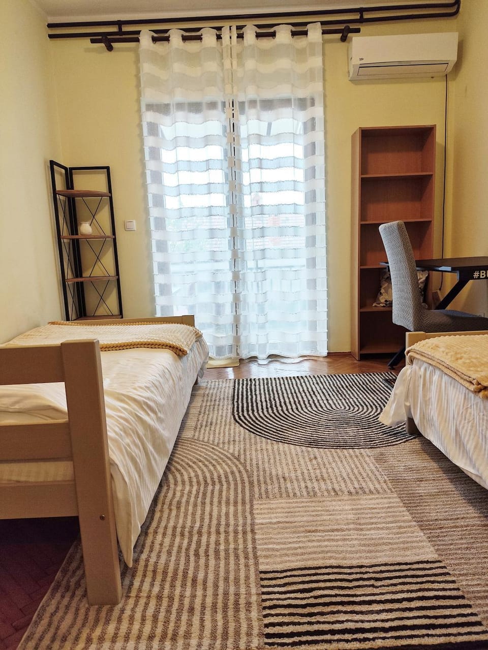 Lana 38 Apartment in Kotor Municipality