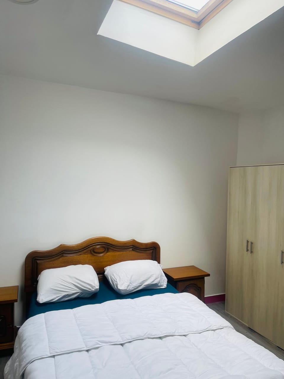 LaVIVA Apartment in Calais