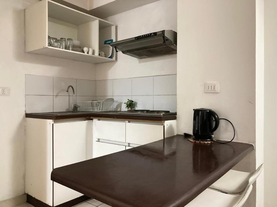 Departamento céntrico en Santiago Apartment in Santiago