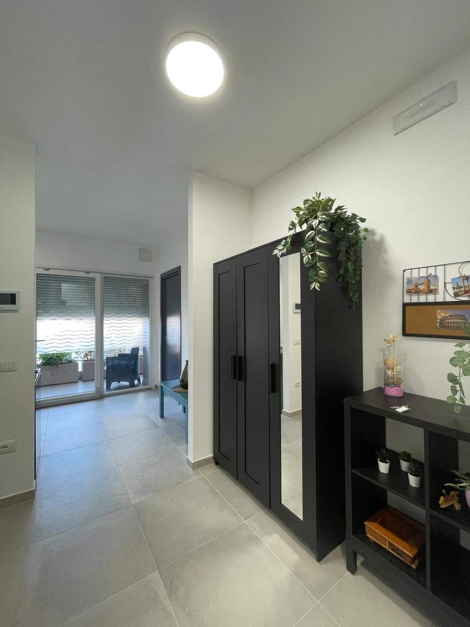 Sweet relax del gari 4-2 Apartment in Cassino