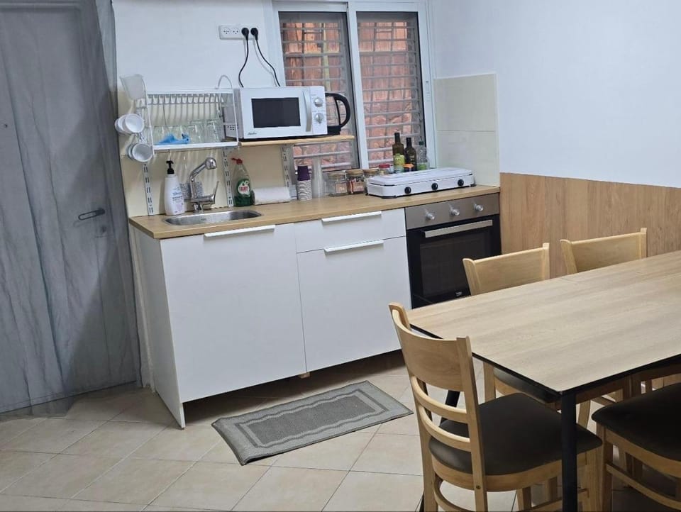 BLAGO home Los Angeles 2 Apartment in Eilat