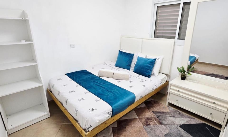 BLAGO home Los Angeles 2 Apartment in Eilat