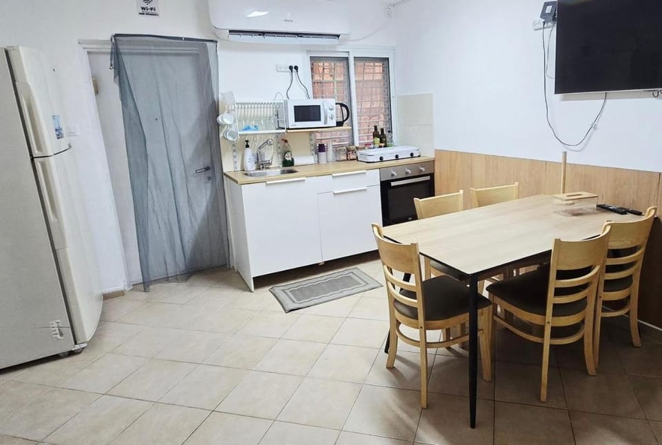 BLAGO home Los Angeles 2 Apartment in Eilat