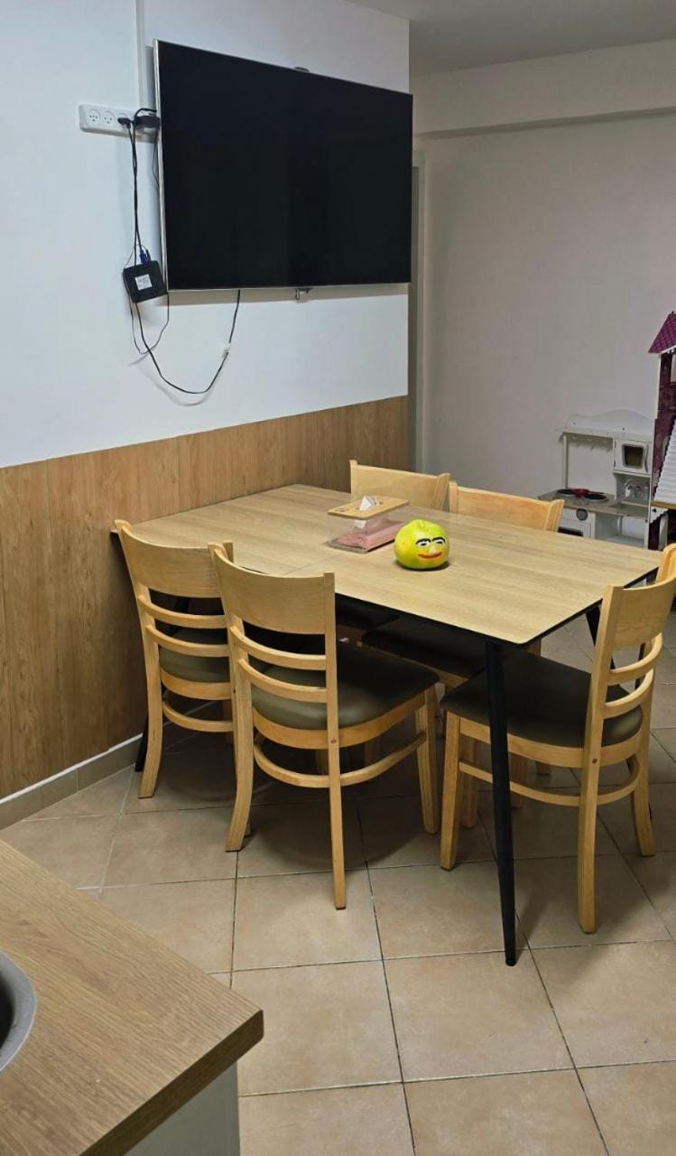 BLAGO home Los Angeles 2 Apartment in Eilat