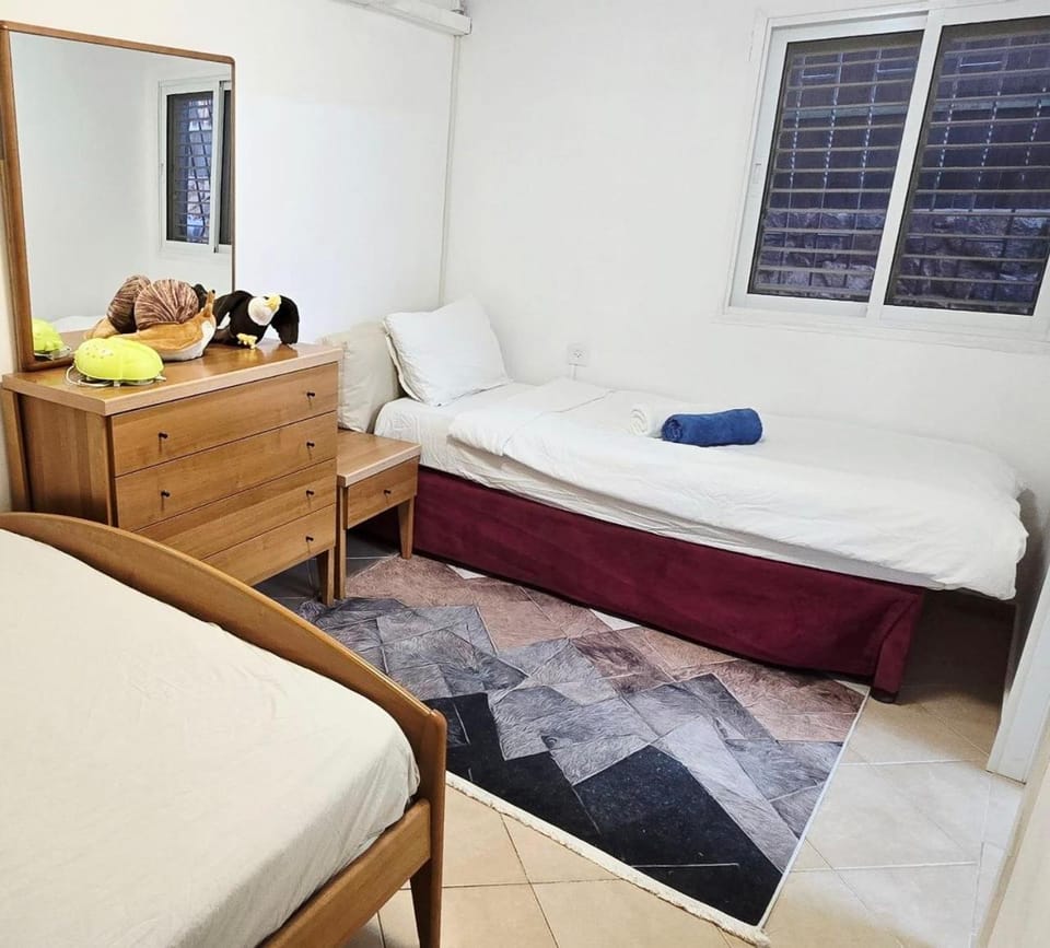BLAGO home Los Angeles 2 Apartment in Eilat