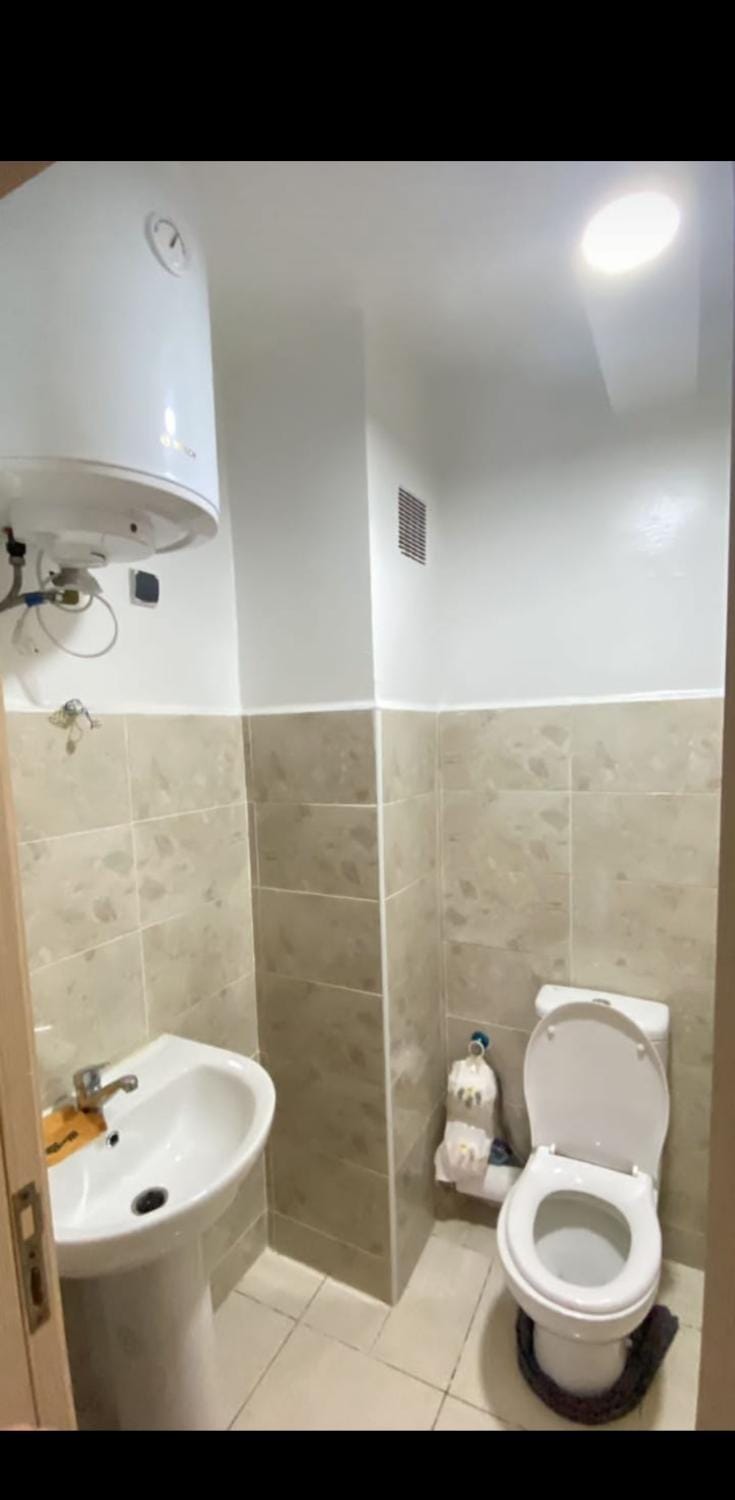 Amala appartement Apartment in Agadir