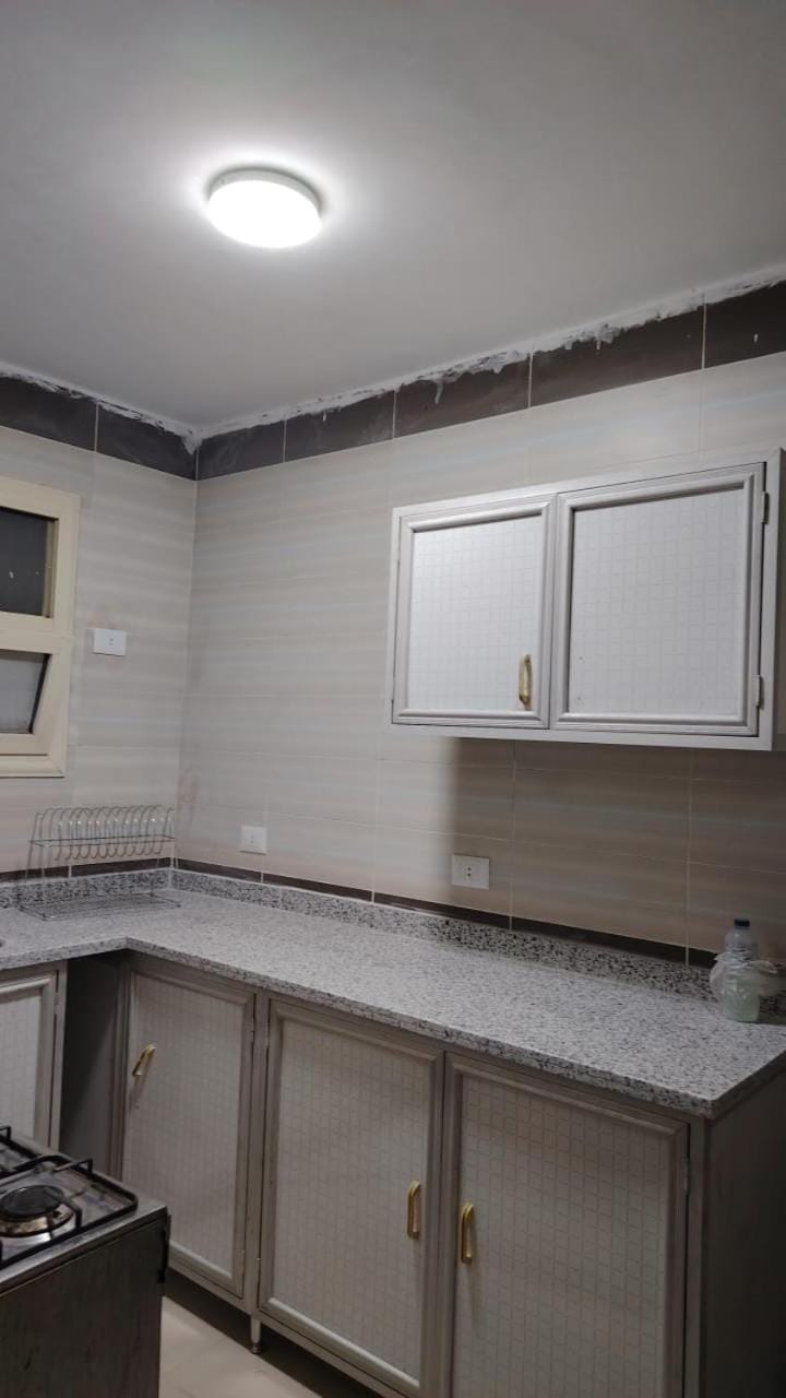 حدايق الأهرام Apartment in Egypt