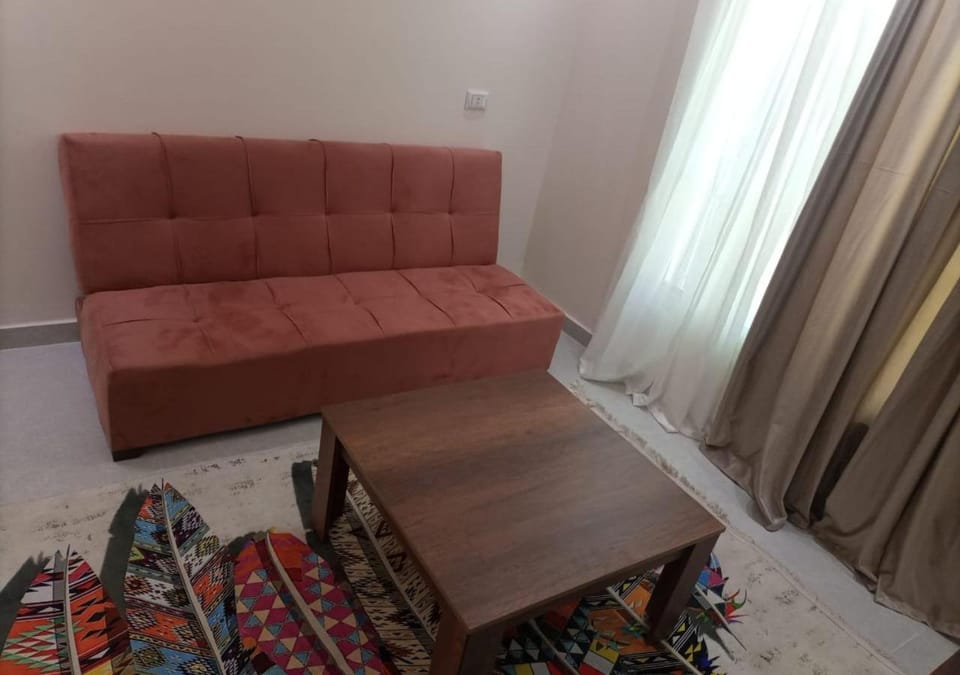 Living room, Photo of the whole room, Seating area
