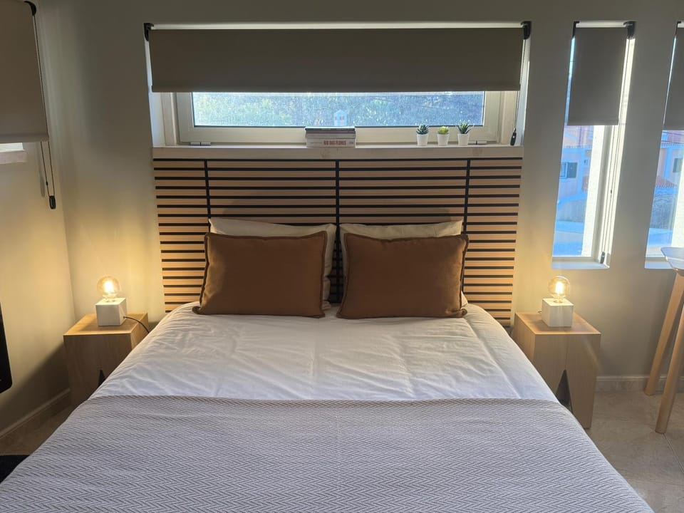 BestHomeStay- Estoril Villa in Estoril