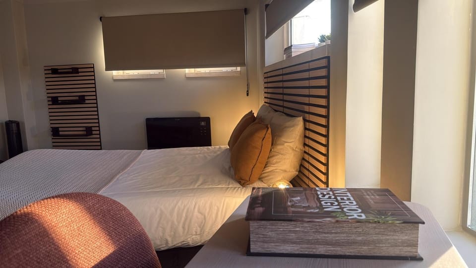 BestHomeStay- Estoril Villa in Estoril