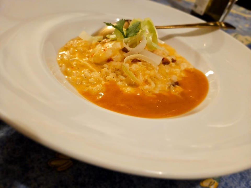 Restaurant/places to eat, Food and drinks, Food, Lunch, Dinner