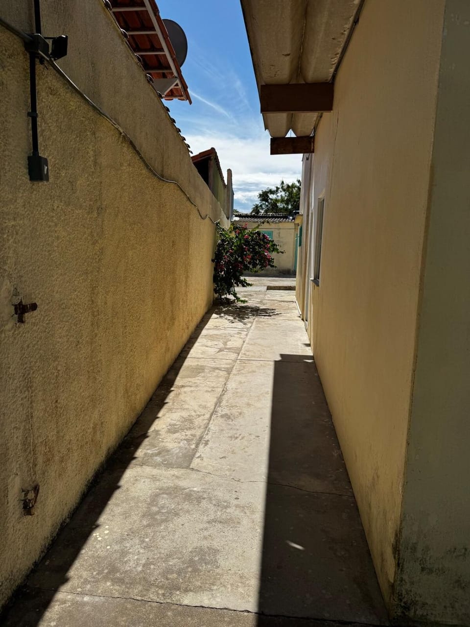 Americanos House em Arraial do Cabo Apartment in State of Rio de Janeiro