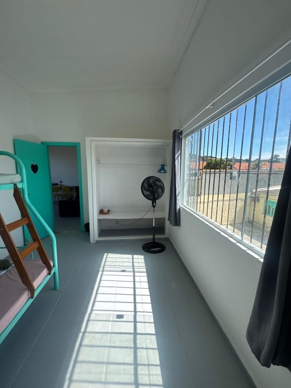 Americanos House em Arraial do Cabo Apartment in State of Rio de Janeiro