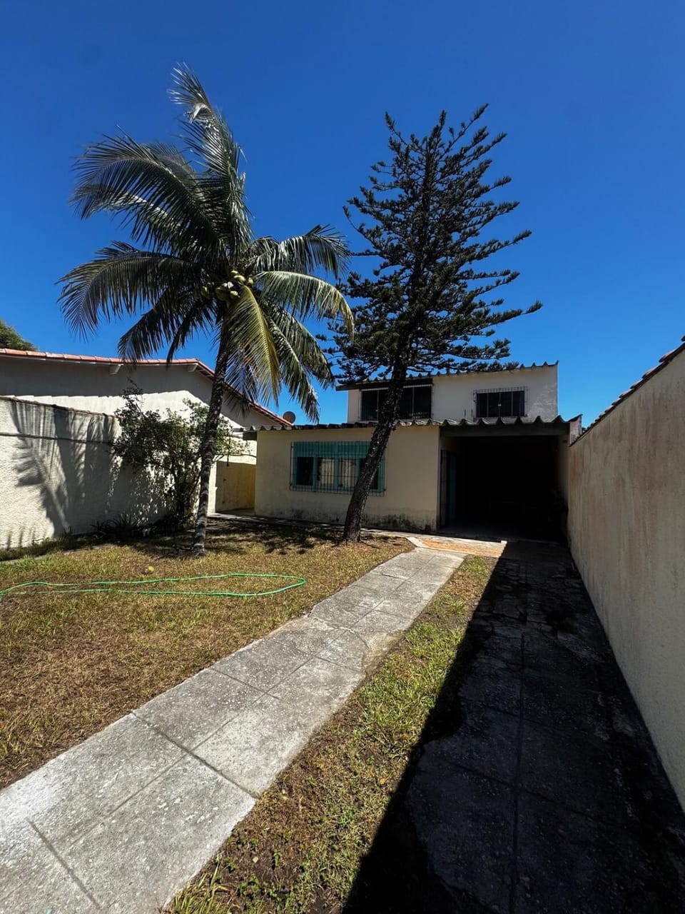 Americanos House em Arraial do Cabo Apartment in State of Rio de Janeiro