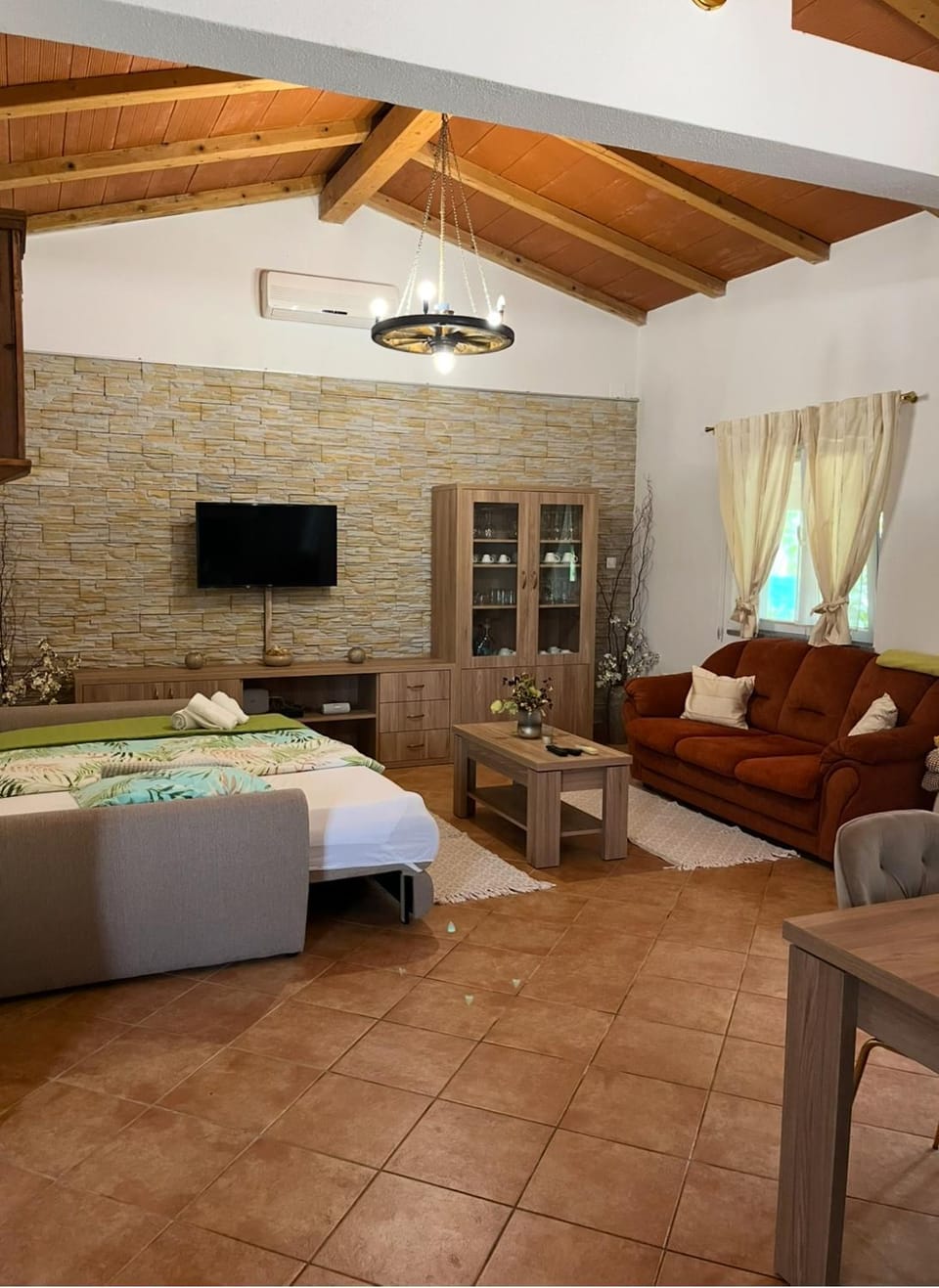 Holiday Home Villa le punte House in Rovinj