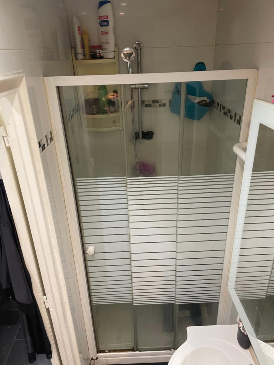 Appartement Montrouge Apartment in Montrouge