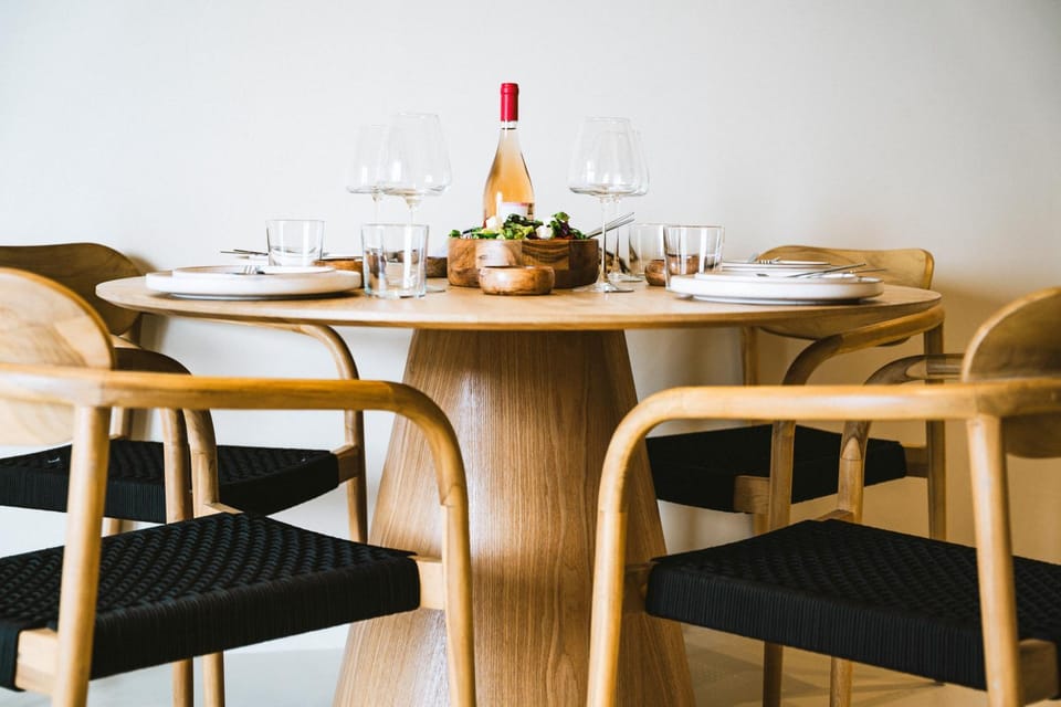 Food and drinks, Dining area, Food, Breakfast, Breakfast, Drinks