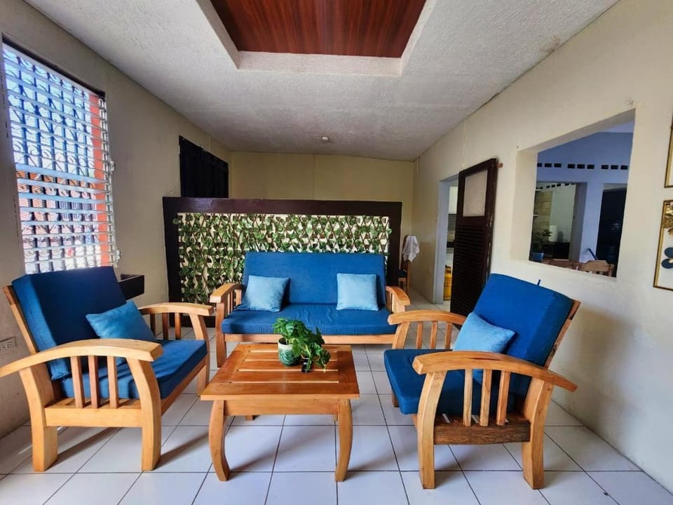 TV and multimedia, Living room, internet