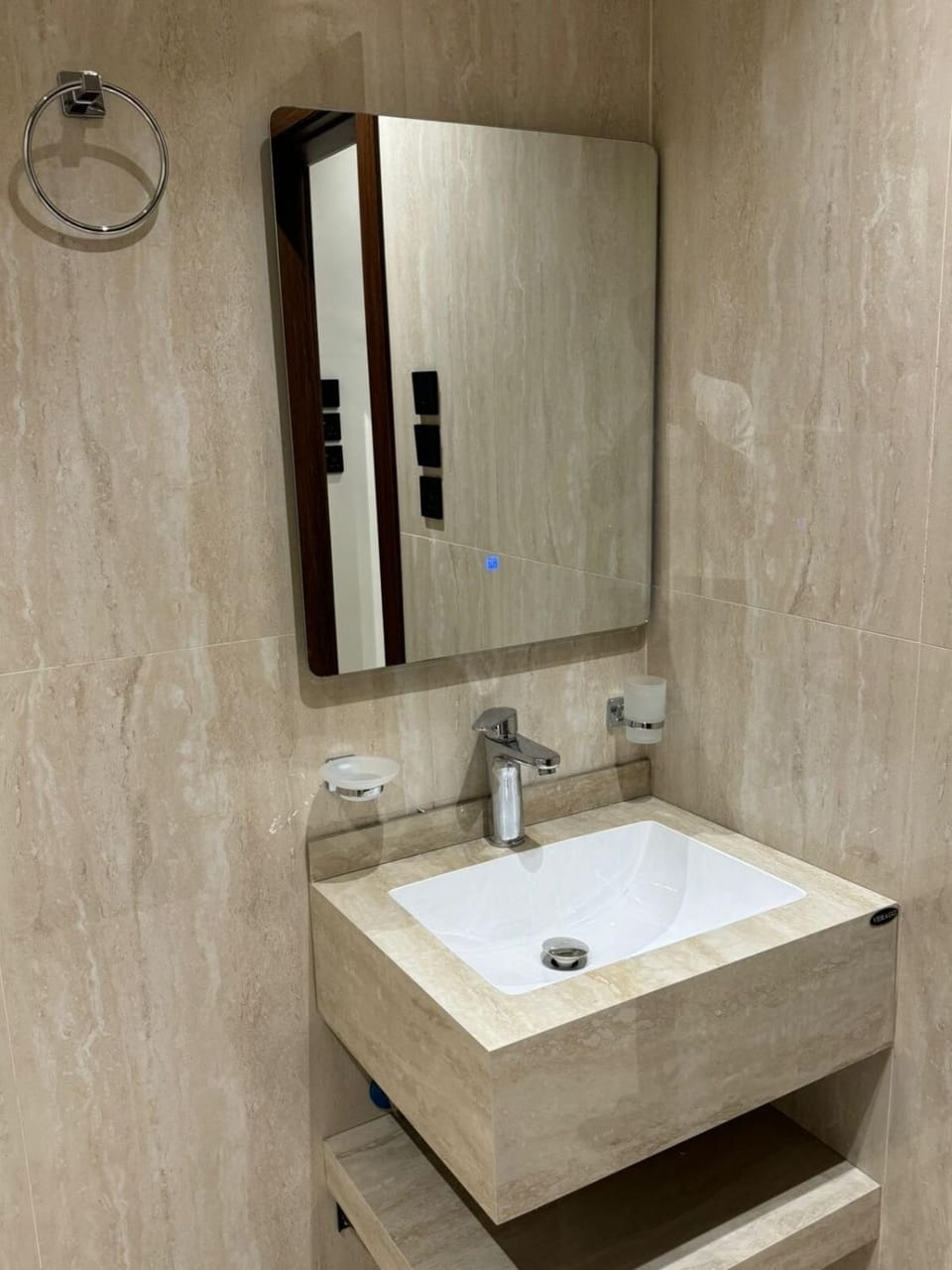 As Sulaimaniyah, Tahliah St Luxury Hotel Apartment Apartment in Riyadh