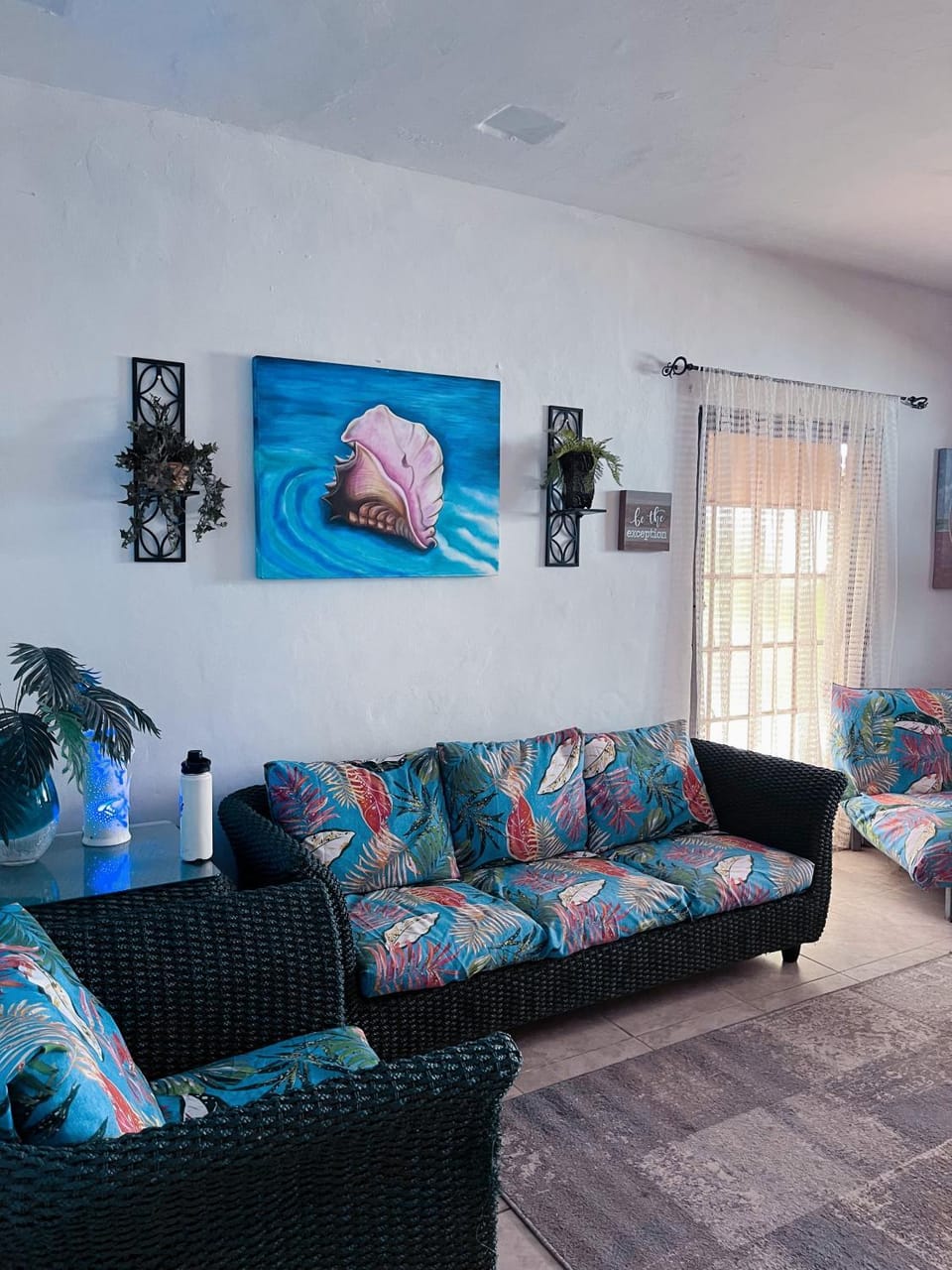 Casa Amor Turquesa Apartment in Cancun